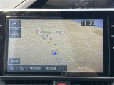◆北は北海道から南は沖縄まで、ご購入いただいたお車は全国にご納車が可能です!お電話、メール、動画などでリモートでお車のご案内も可能です!親切、丁寧に対応させて頂きますのでお気軽にご相談ください!