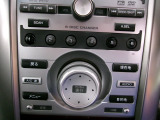 快適な操作性で使える機能が満載です。