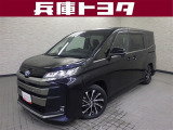 掲載中の車両は商談中や売約済みの場合があります。ご来店の前に掲載店舗へご確認をお願いいたします。