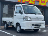 当店の商品をご覧いただきありがとうございます。当店は2021年9月に新規オープンしました♪売り買いがおトクな「カーセブン倉吉店」をどうぞよろしくお願いいたします!