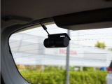 【ETC】今や高速道路の必需品です。通行料金の割引やスマートICの通過に欠かせません。