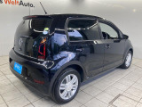 ●Das WeltAutoの品質●71項目にも及ぶ点検と整備、ロードテストを行い、Volkswagen認定中古車に相応しいコンディションでご納車致します。