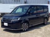 この度はホンダカーズみちのく U-Select五所川原の在庫車両をご覧いただき、誠にありがとうございます!