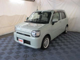 ☆ ★ ☆ ★ 無料保証付き販売 ☆ ★ ☆ ★ トラスト新潟グループでは御制約車に無料自社保証付き!その他、距離無制限、最長3年までの保証プラもご用意しております! 詳しい内容はスタッフまで!