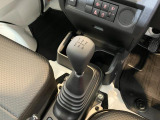 安全・安心な走行のために、納車前には再度、ダイハツのクルマを知り尽くしたエキスパートが基本性能に関わる機能や状態を徹底的に点検しております!