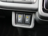 こちらのお車のご契約にはご来店での現車確認を必須条件とさせていただきます。