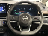 アクセル、ブレーキ、ステアリング操作をクルマがサポート。ドライバーの負担を軽減します。運転支援技術 プロパイロット装備