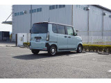 ディーラーの車が高いというイメージをお持ちのお客様、必見ですよ!諸費用が明確で安いので、是非、総額でご検討ください!