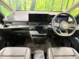 セレナ 1.4 e-POWER XV 