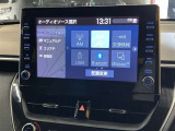 大分トヨペットZR府内大橋店です。当社の在庫をご覧いただき有難うございます。