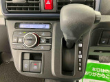 全ての保証ですが、保証対象外となる項目に関しましては、お客様にご負担を頂く場合がございます。
