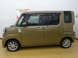 気になるお車がございましたら、お気軽にお問い合わせください。お見積りや車両状態のご説明はもちろん、ご購入後の点検・車検・メンテナンスまで、スタッフがしっかりサポートいたします。