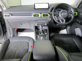 CX-5 2.2 XD フィールドジャーニー 4WD 