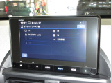 フリード 1.5 e:HEV エアー 