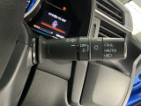 掲載されている写真以外も見てみたい、車の状態を詳しく聞きたいなど、お気軽にお問い合わせください!