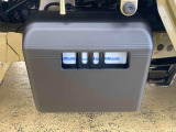 WEB店舗の中古車本部では仕上げ後すぐWEB掲載しております。まだ店頭に出ていない車両ですので見つけたときがチャンスかも。最寄りの店舗まで配送いたしますのでお気軽にお問い合わせください。