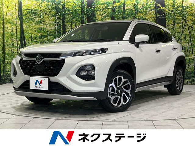 フロンクス 1.5