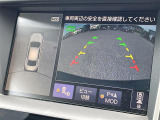 ◆北海道、東北、関東、中部、関西、中国、四国、九州、沖縄、全国各地どこからでも対応可能です!!お気軽にガリバーにお気軽にご相談ください!!