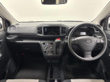 ミライース L SAIII 4WD 