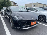 届いたばかりのフレッシュ在庫です☆ただいま撮影準備の真っ最中!全貌公開まであと少し。とっておきの1台、ぜひご期待ください!