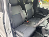 ☆中古車は早い者勝ちです!!気になるお車がありましたらまずはお問い合わせください☆『NEODrive』◇◆TEL011‐792‐0374