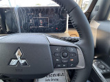 2026年1月登録「MITSUBISHI DELICA mini TPremium DELIMARUPackage 12.3インチHDディスプレイ・アダプティブLEDヘッドライト・ルーフレール」入荷!