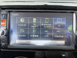 デイズ ハイウェイスター Vセレクション+Safety 修復歴無し