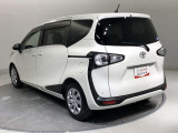 3つの安心を1台にセットされたトヨタの中古車! カーライフの強い味方!1年間走行距離無制限のロングラン保証付!