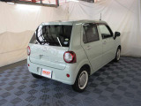 ☆ ★ ☆ ★   買 い 取 り 車 ダ イ レ ク ト 販 売   ☆ ★ ☆ ★独自買い取りルートによる仕入れ車を販売!JAAI自動車査定士により厳しく車両をチェック!安心してお乗り頂けます