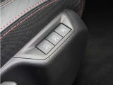 最長120回までのローン支払プランをご用意いたします。ボーナス加算額や月々のお支払額、事前審査や下取車にローン残債がある場合の手続を含め、なんでもお気軽にご相談ください。