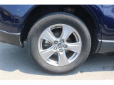 同業者様への販売はお断りさせていただきます。 車検無し車両の場合は、車検を取得したお支払い総額で表示しております。