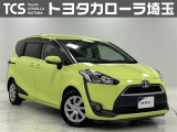 こちらのクルマは左センターピラーに修理跡があるため『修復歴アリ』の取り扱いとなります。現状確認をお願いしたいため、オンライン相談にはご対応致しかねますのでご了承下さい。