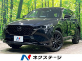 後期 純正10.25型コネクトナビ 全周囲カメラ レーダークルーズ