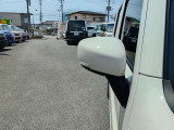 届出済未使用車とは初度届出された車輌で、使用または運行等に供されていない中古車です!