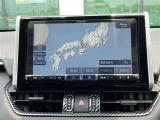 RAV4 2.5 ハイブリッド アドベンチャー E-Four 4WD 修復歴無し