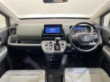 【ガリバー松山店】中古車から登録済未使用車/届出済未使用車まで幅広く質の高いお車をご用意しております!四国/ミニバン/SUV/スポーツカー/バン/トラック/レクサス/登録済未使用車/届出済未使用車
