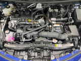 親切・丁寧な専門メカニックスタッフが応対!・車検・点検整備・事故等の修理などアフターサービスも安心。お車のカスタマイズもネクステージのサービススタッフまでご相談ください!