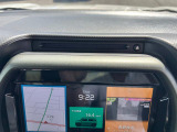 下回りの防錆コーティングも施工可能です!車種に応じて金額が異なりますのでお気軽にお問い合わせ下さい。