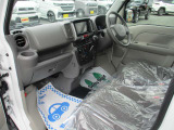 ★ネットでの注文OK 自宅までの納車OK お気軽にお電話お待ちしております