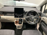 お車のご購入や整備・修理代のお支払にはトヨタのクレジットカード『TS CUBICカード』がお勧め。お買物の際にカードでお支払頂くとポイントが貯まり、トヨタのお店でカードご利用後ポイント還元ができます