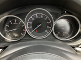 CX-5 2.5 25S Lパッケージ 