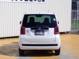 ■【お車】でお越しの際は、阪神高速4号湾岸線『岸和田南』出口から15分。国道26号線(第二阪和国道)沿いございます。ご不明な場合はお気軽にお電話下さい。 TEL:072-442-9176