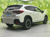 XV 2.0e-L アイサイト 4WD 