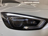 独自ルートにより、国産車・輸入車各ブランドのお車を高価下取をさせて頂きます。高年式車、低走行車、大切に扱っていたお車など、最大限努力させて頂きます!まずはご相談下さいませ。