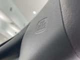 お客様へのお願い。当店では基本的に、ご来店を頂きお車のご説明や車両状態のご確認をして頂き、お客様に販売をしております。ご来店前に、ご予約を頂くと、スムーズに対応ができますので、ご協力お願いします。