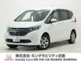 令和1年式 ワンオーナー この度は当店の車両をごらん頂きましてありがとうございます。当店の販売車両はそのほとんどが自社での下取り車とデモカー(試乗車)から構成され、安心してご購入いただけますよ