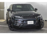 レンジローバーイヴォーク ダイナミック HSE 1.5L P300e PHEV 4WD 