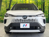 弊社では、全車『修復歴なし』のお車のみ取り扱っております。専任バイヤーによる厳選した仕入れの後、入庫後の車両チェックを行い、ネクステージが認定した高品質な中古車をご提供しております。