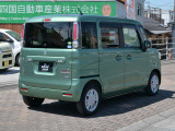 ☆何かご不明な点等ございましたら無料電話の0078-6002-730686(一部ダイヤル回線、IP電話、光電話は利用できません)までお電話ください☆