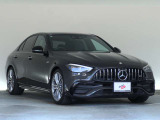新車保証継承可能車両となります。(2027年11月迄)